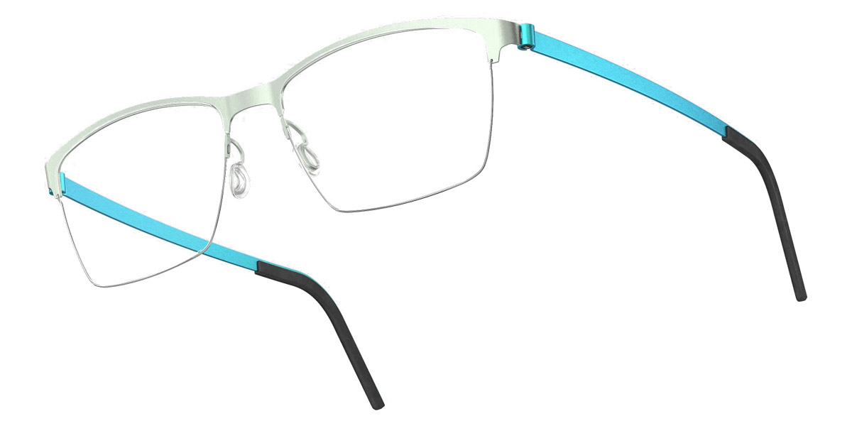 Color: 30 80 - Lindberg Strip Titanium 7000 LND7405308054
