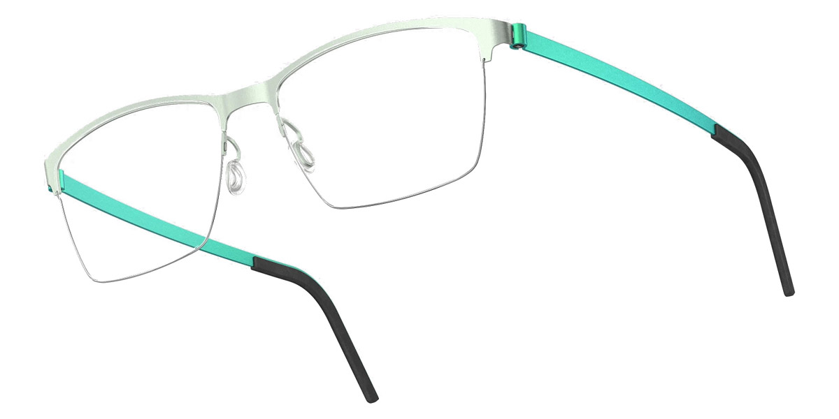 Color: 30 85 - Lindberg Strip Titanium 7000 LND7405308554