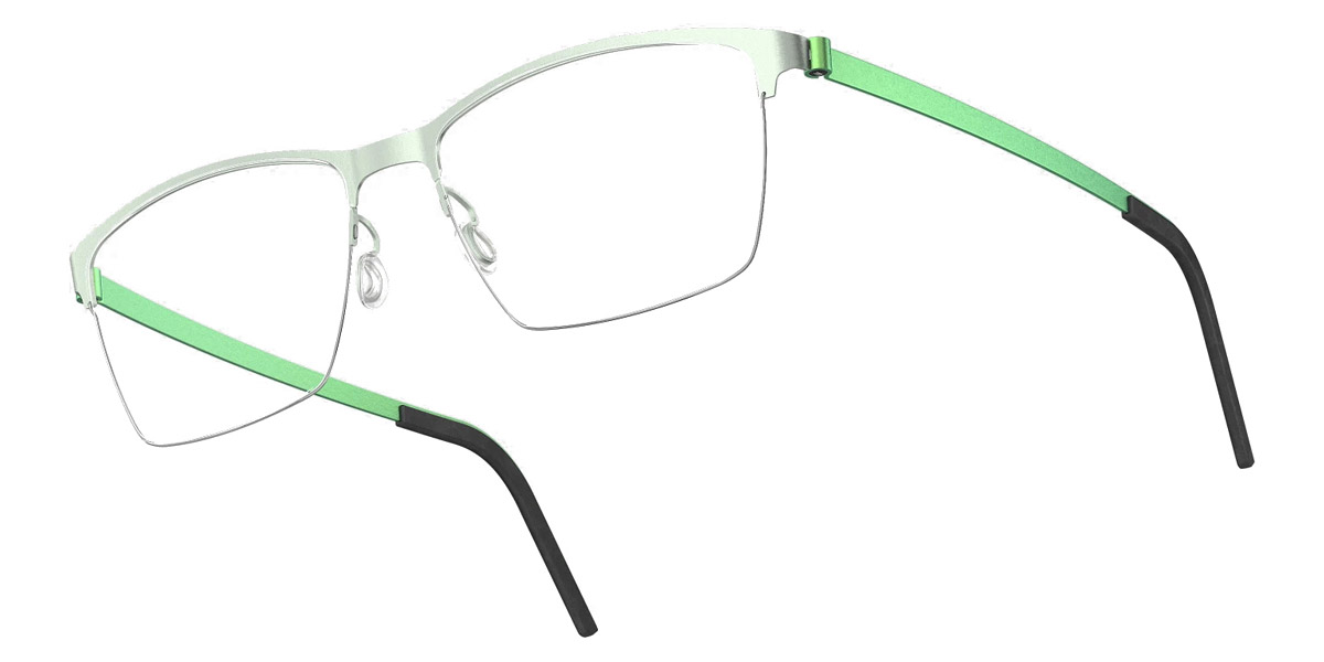 Color: 30 90 - Lindberg Strip Titanium 7000 LND7405309054