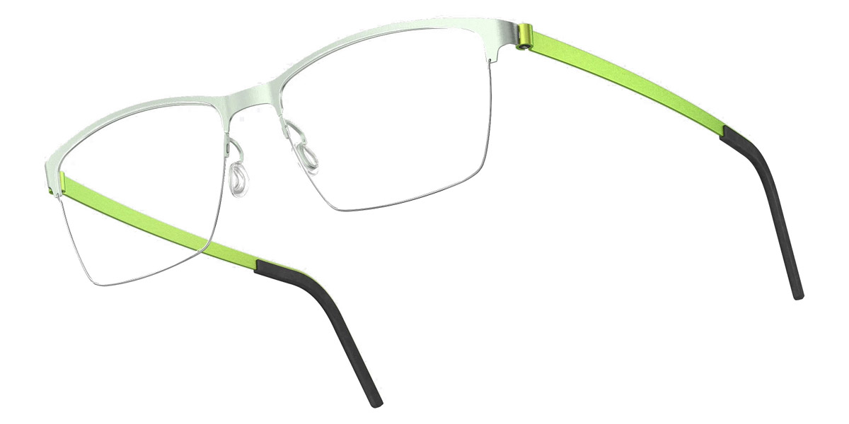 Color: 30 95 - Lindberg Strip Titanium 7000 LND7405309554