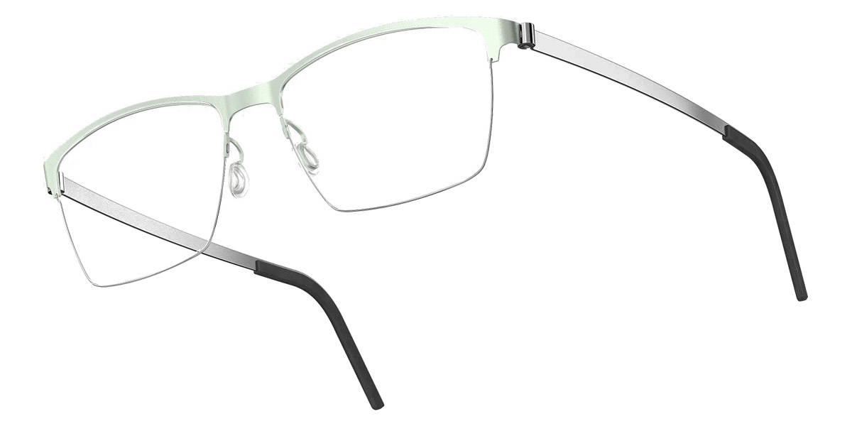Color: 30 P10 - Lindberg Strip Titanium 7000 LND740530P1054