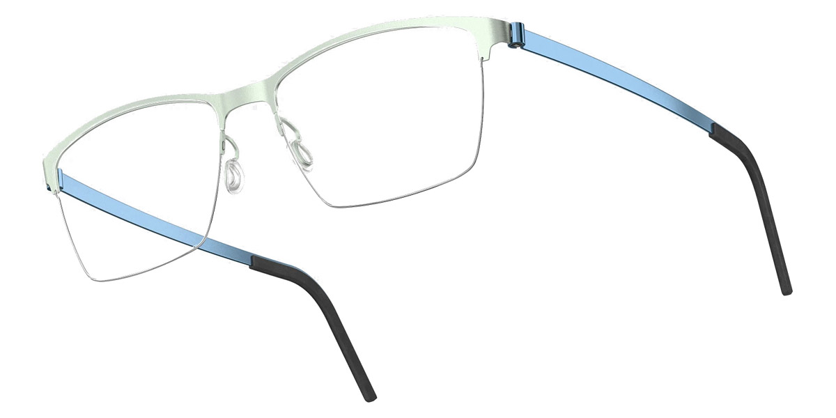 Color: 30 P20 - Lindberg Strip Titanium 7000 LND740530P2054