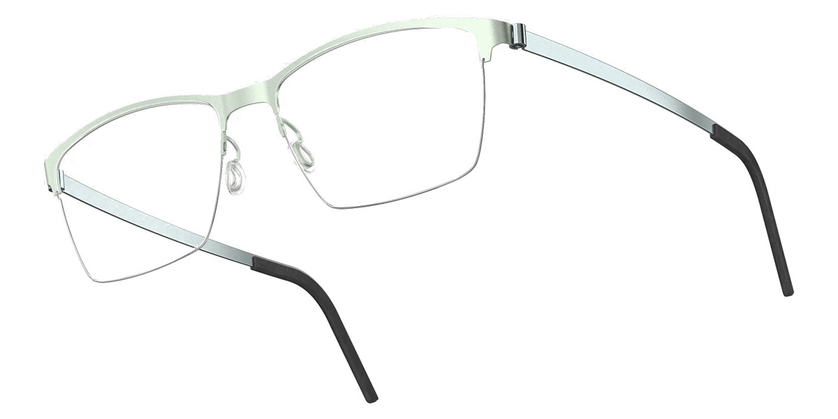 Color: 30 P30 - Lindberg Strip Titanium 7000 LND740530P3054