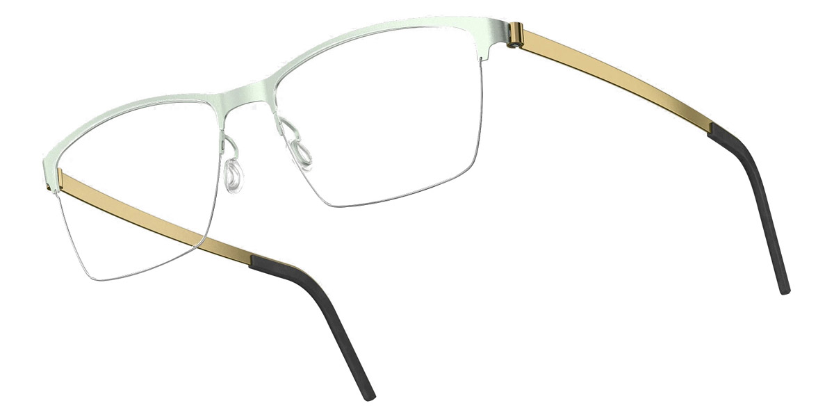 Color: 30 P35 - Lindberg Strip Titanium 7000 LND740530P3554