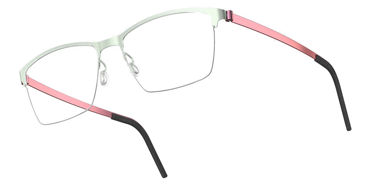 Color: 30 P70 - Lindberg Strip Titanium 7000 LND740530P7054