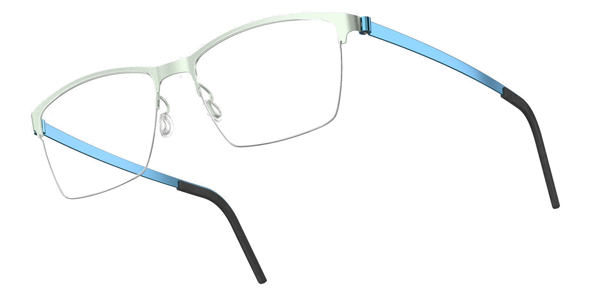 Color: 30 P80 - Lindberg Strip Titanium 7000 LND740530P8054
