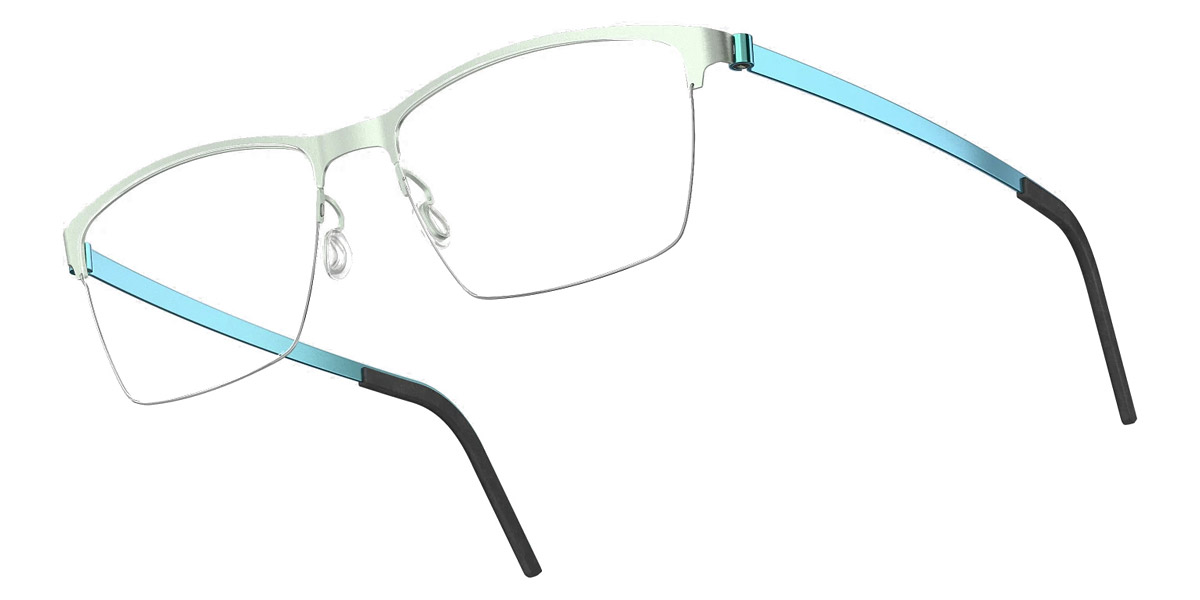 Color: 30 P85 - Lindberg Strip Titanium 7000 LND740530P8554