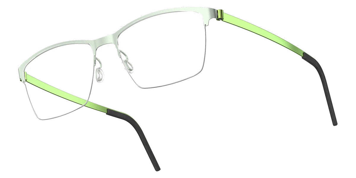 Color: 30 P95 - Lindberg Strip Titanium 7000 LND740530P9554