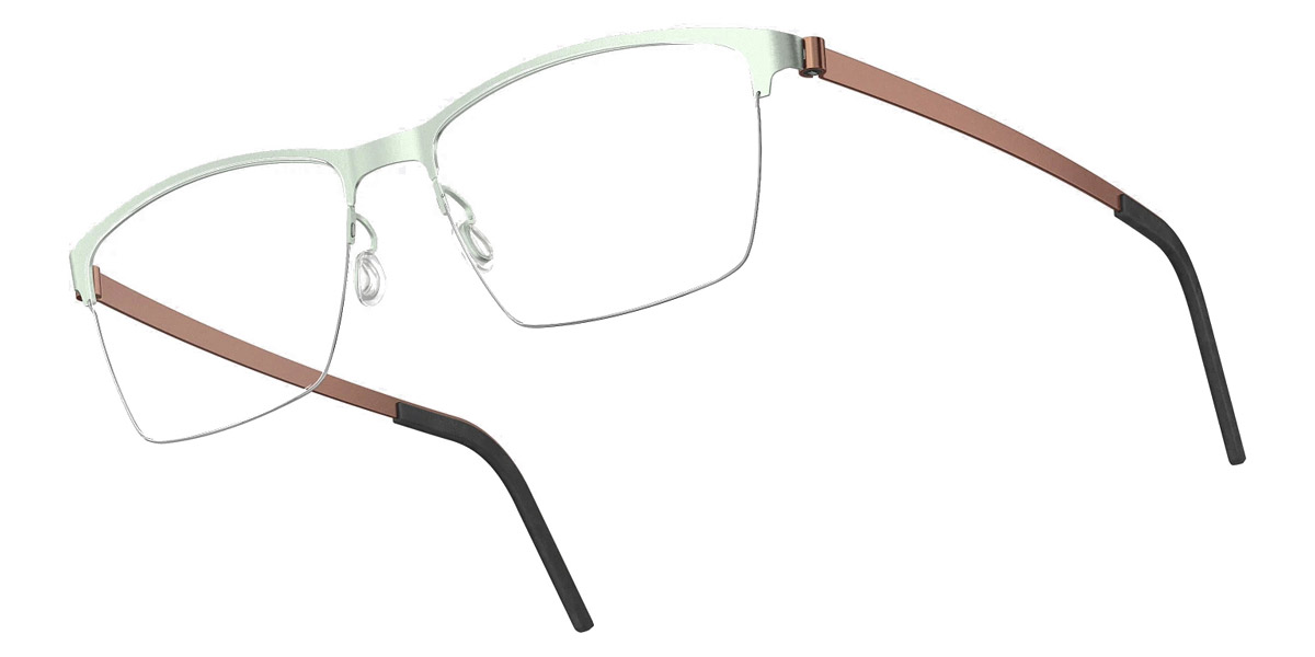 Color: 30 PU12 - Lindberg Strip Titanium 7000 LND740530PU1254