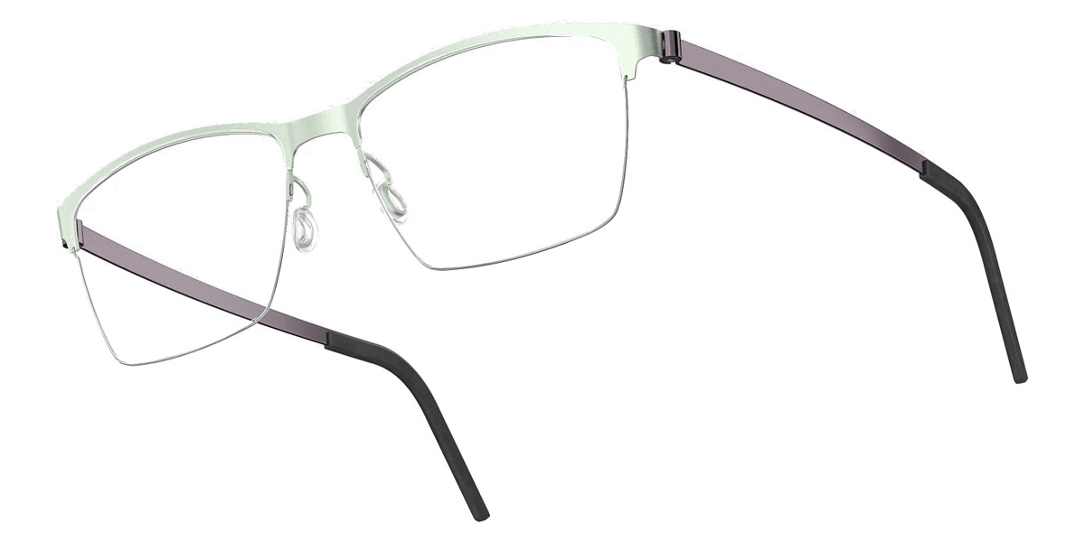 Color: 30 PU14 - Lindberg Strip Titanium 7000 LND740530PU1454
