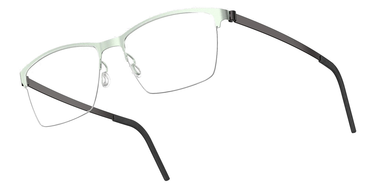 Color: 30 PU9 - Lindberg Strip Titanium 7000 LND740530PU954