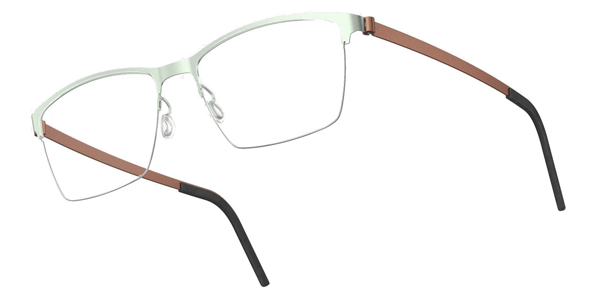 Color: 30 U12 - Lindberg Strip Titanium 7000 LND740530U1254