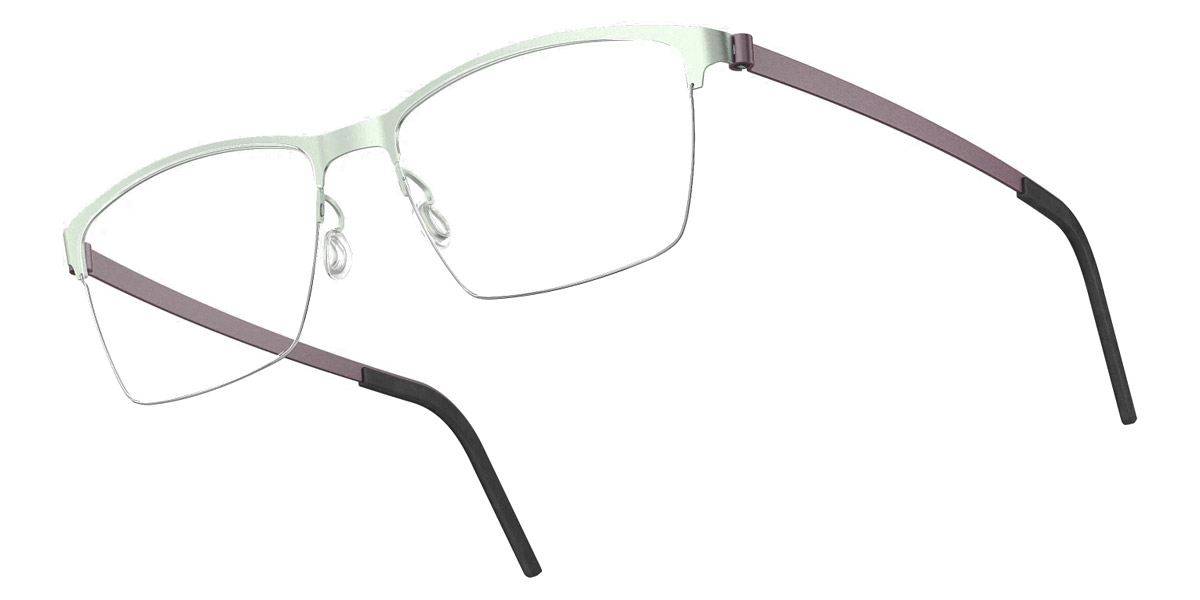 Color: 30 U14 - Lindberg Strip Titanium 7000 LND740530U1454
