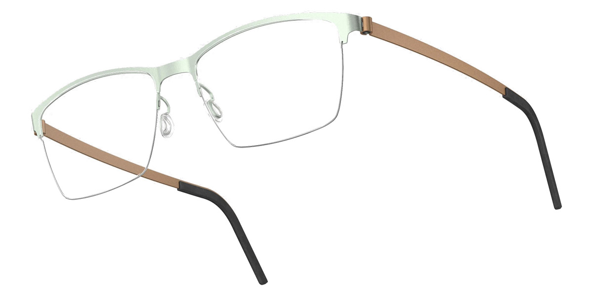 Color: 30 U15 - Lindberg Strip Titanium 7000 LND740530U1554