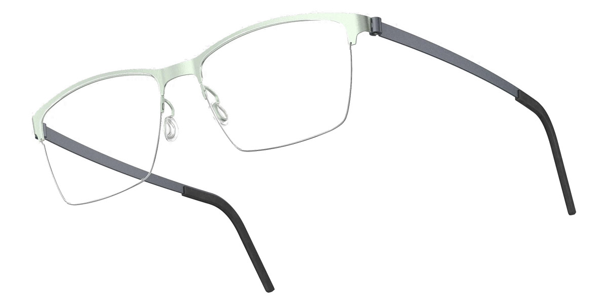 Color: 30 U16 - Lindberg Strip Titanium 7000 LND740530U1654