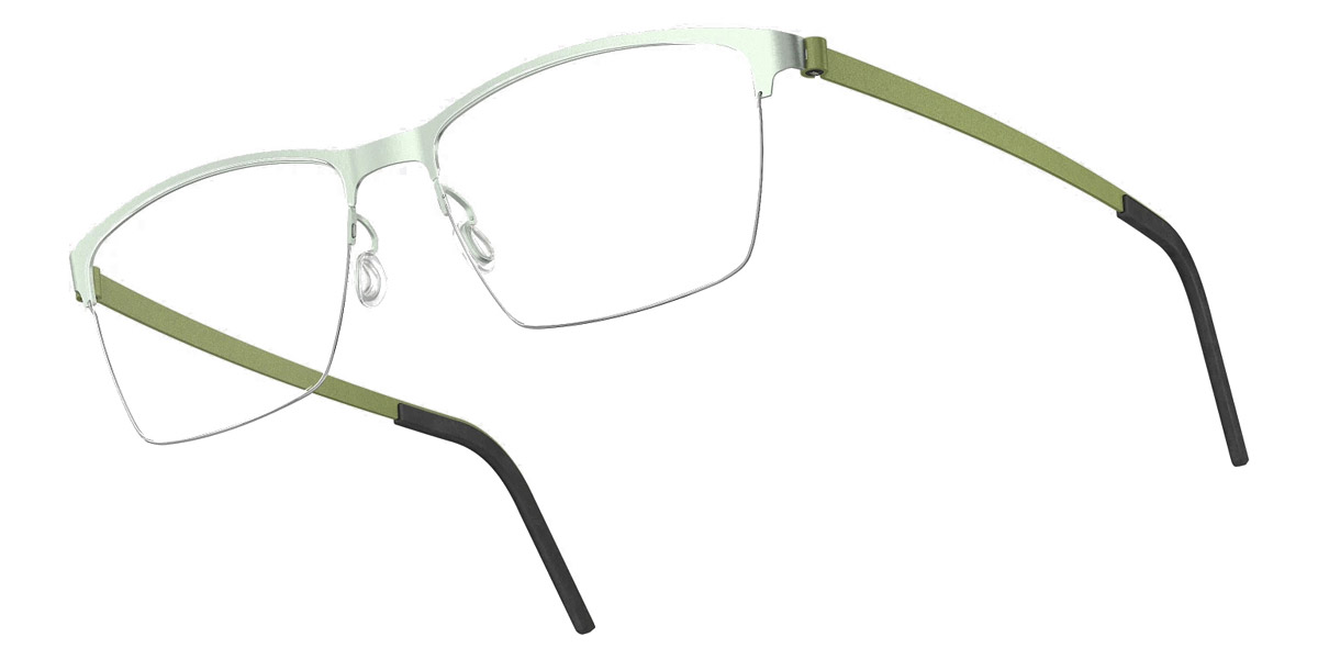 Color: 30 U34 - Lindberg Strip Titanium 7000 LND740530U3454