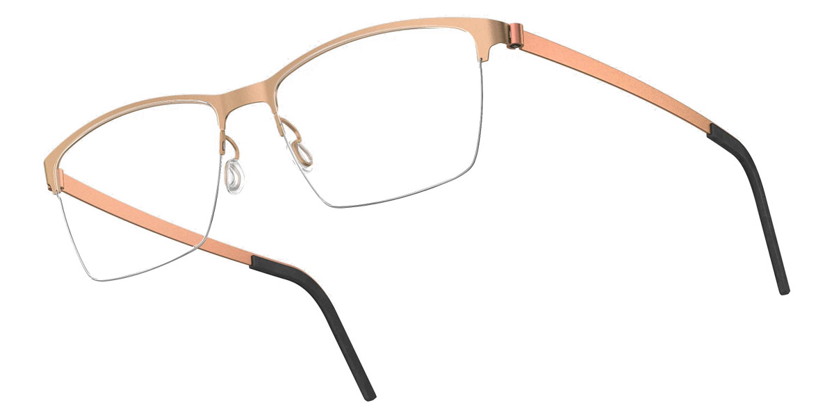 Color: 35 60 - Lindberg Strip Titanium 7000 LND7405356054