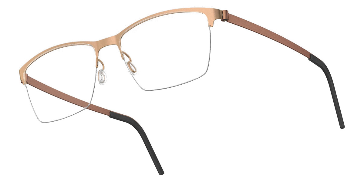 Color: 35 U12 - Lindberg Strip Titanium 7000 LND740535U1254