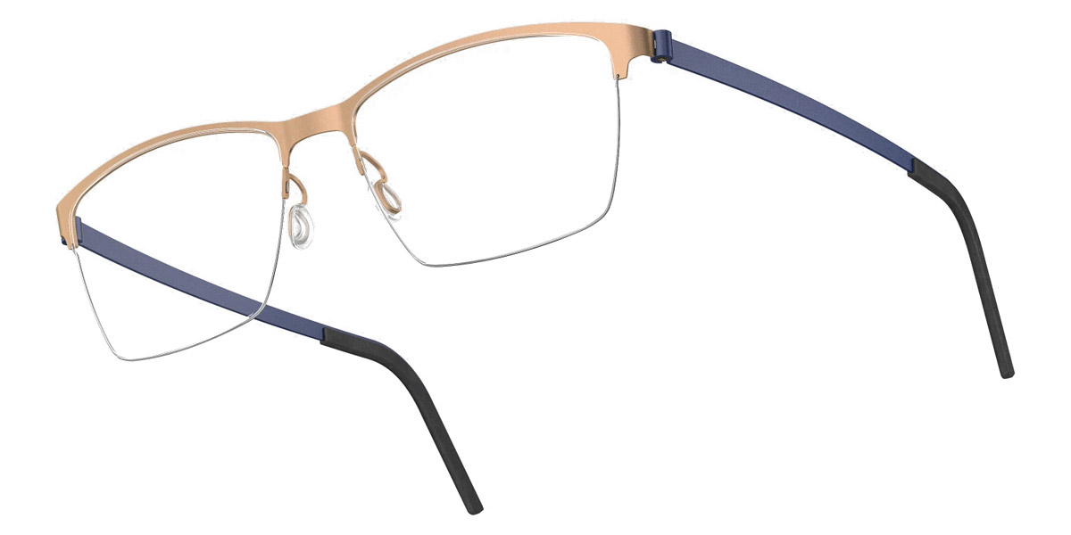 Color: 35 U13 - Lindberg Strip Titanium 7000 LND740535U1354