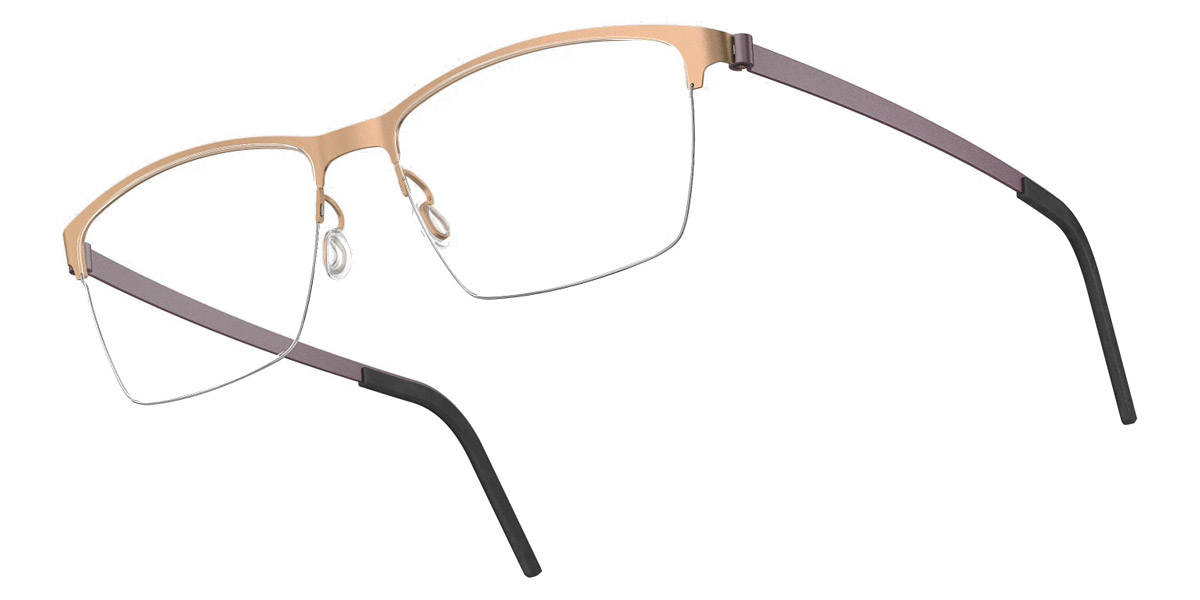 Color: 35 U14 - Lindberg Strip Titanium 7000 LND740535U1454