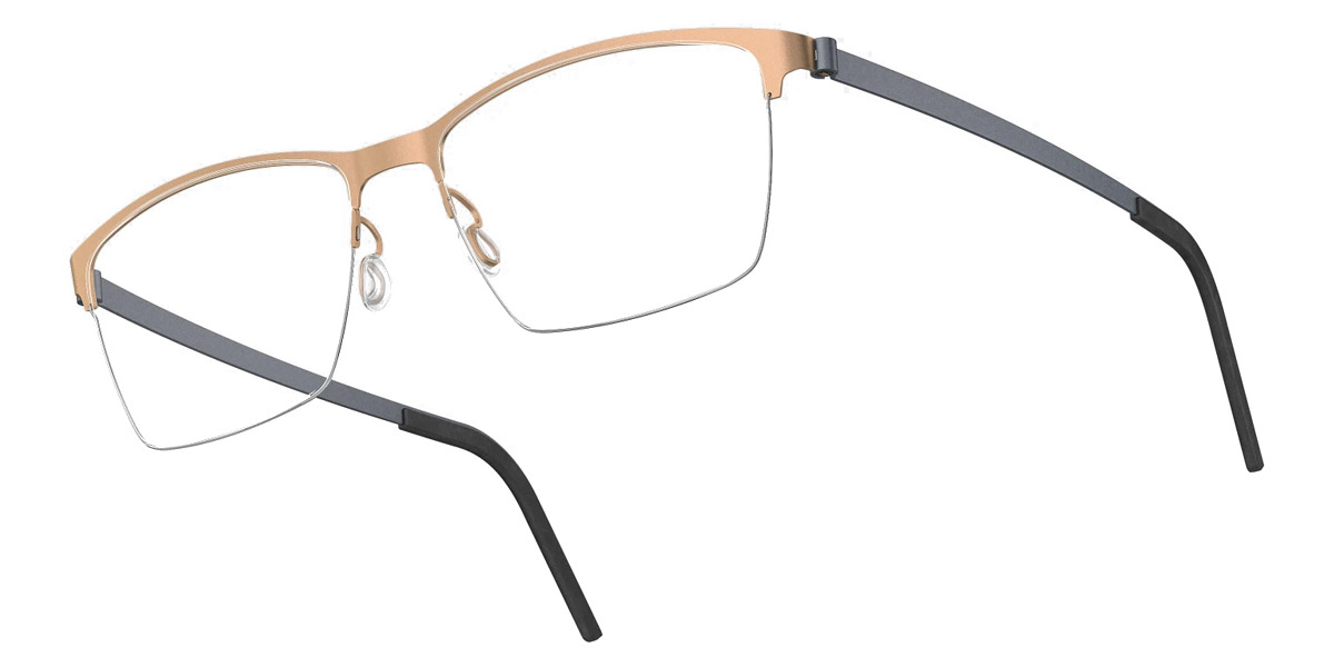 Color: 35 U16 - Lindberg Strip Titanium 7000 LND740535U1654