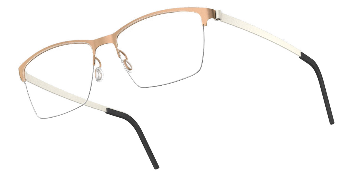 Color: 35 U38 - Lindberg Strip Titanium 7000 LND740535U3854