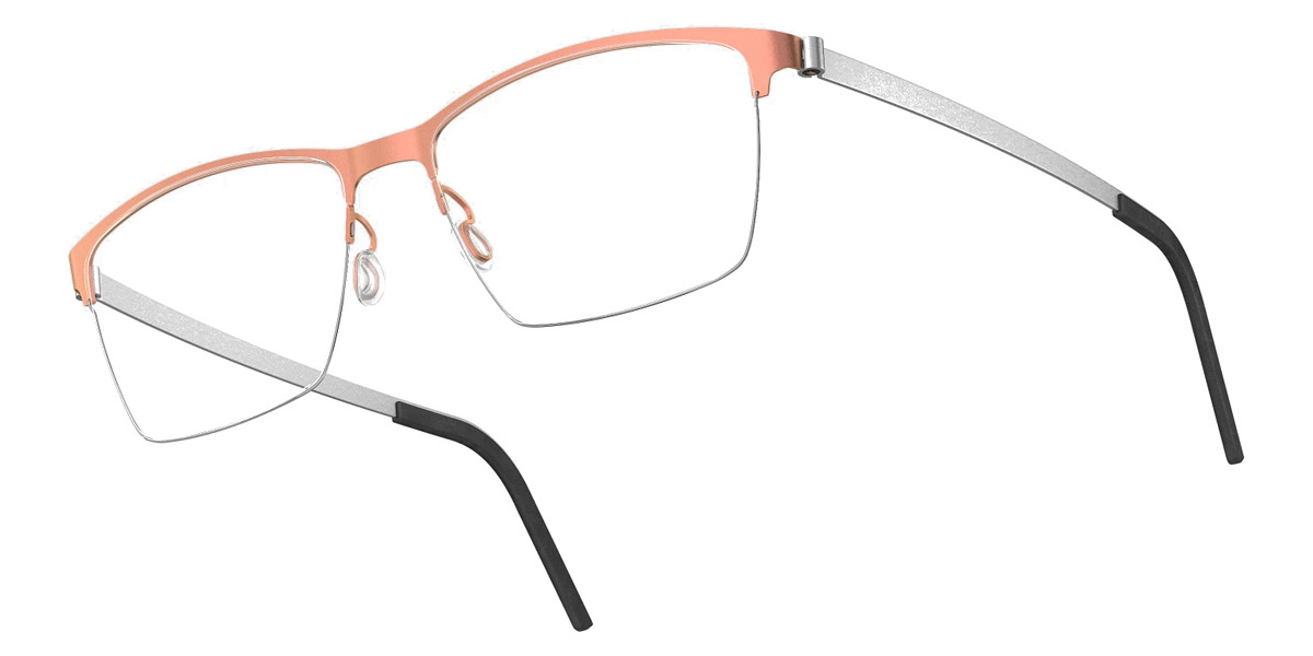 Color: 60 05 - Lindberg Strip Titanium 7000 LND7405600554