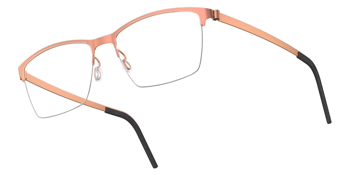 Color: 60 60 - Lindberg Strip Titanium 7000 LND7405606054