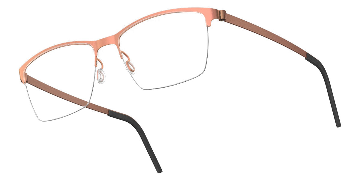 Color: 60 U12 - Lindberg Strip Titanium 7000 LND740560U1254