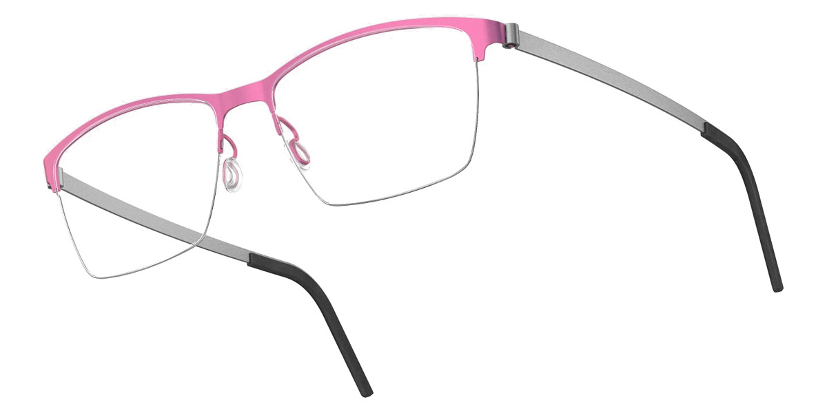 Color: 70 10 - Lindberg Strip Titanium 7000 LND7405701054
