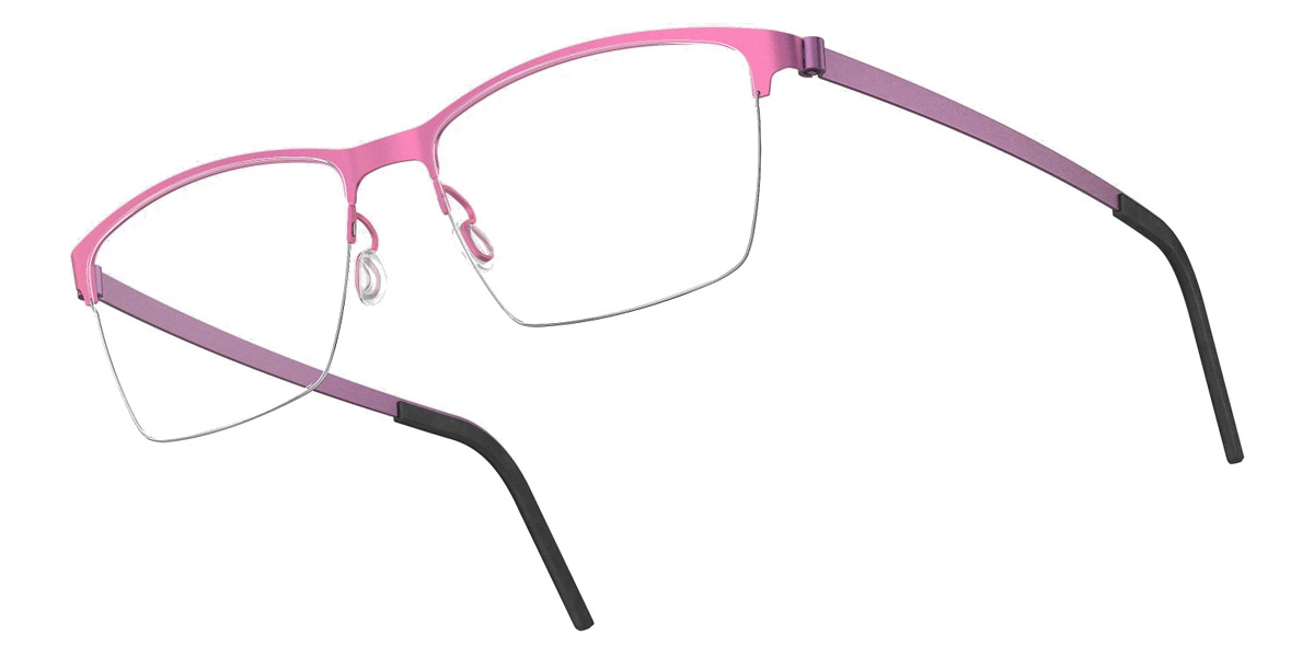 Color: 70 113 - Lindberg Strip Titanium 7000 LND74057011354