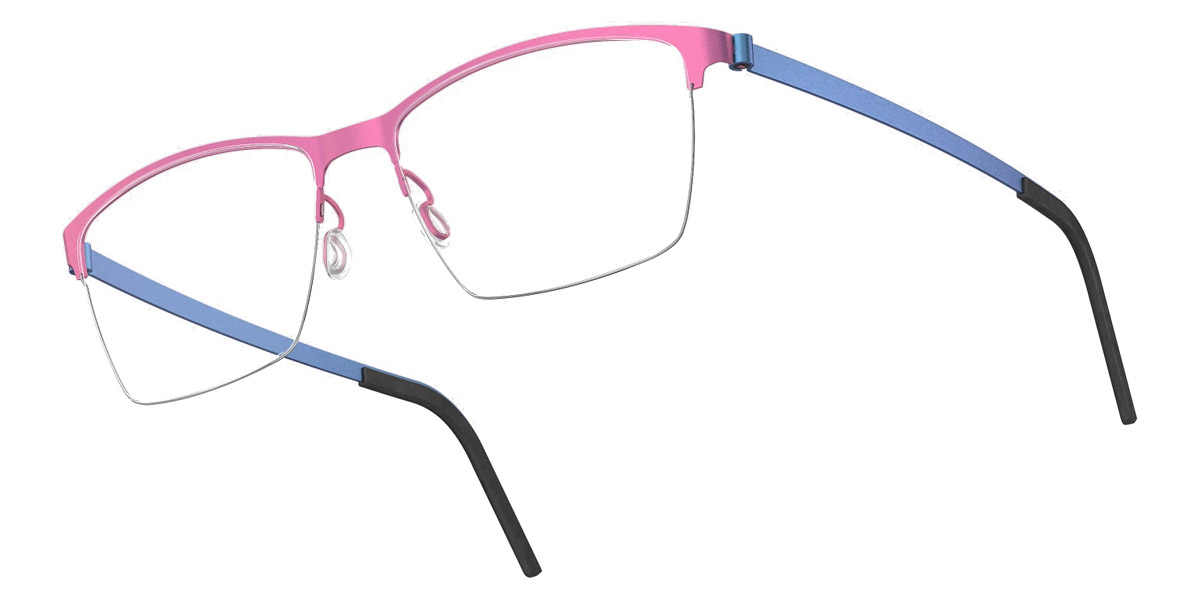 Color: 70 115 - Lindberg Strip Titanium 7000 LND74057011554