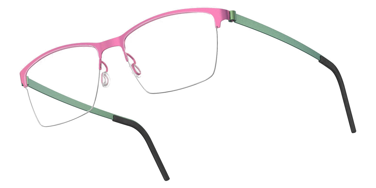Color: 70 117 - Lindberg Strip Titanium 7000 LND74057011754