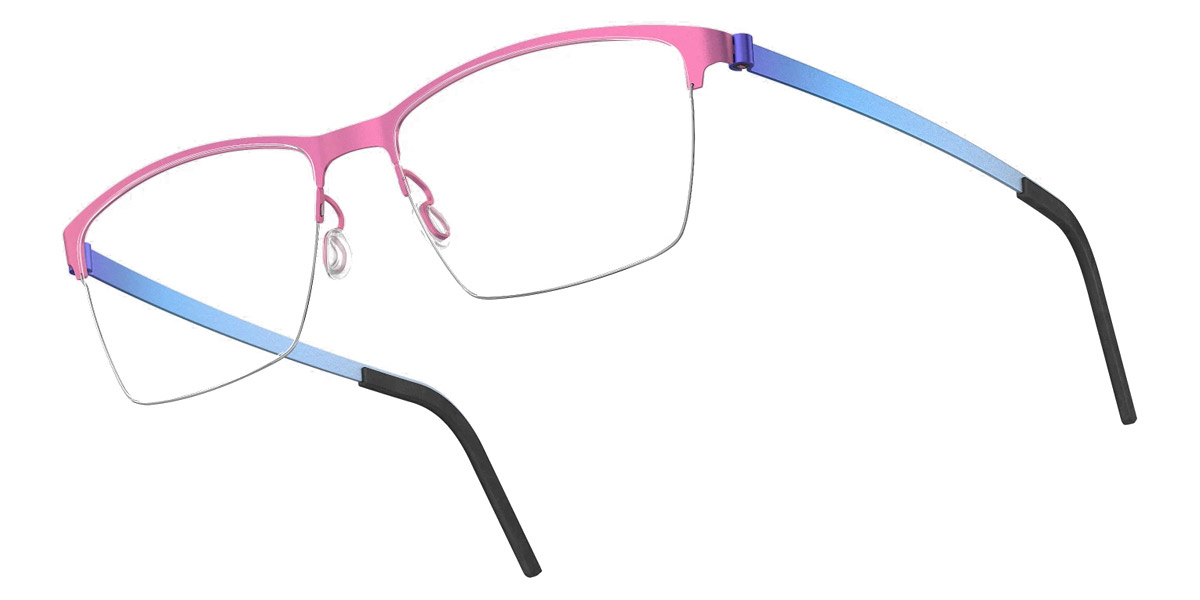 Color: 70 120 - Lindberg Strip Titanium 7000 LND74057012054