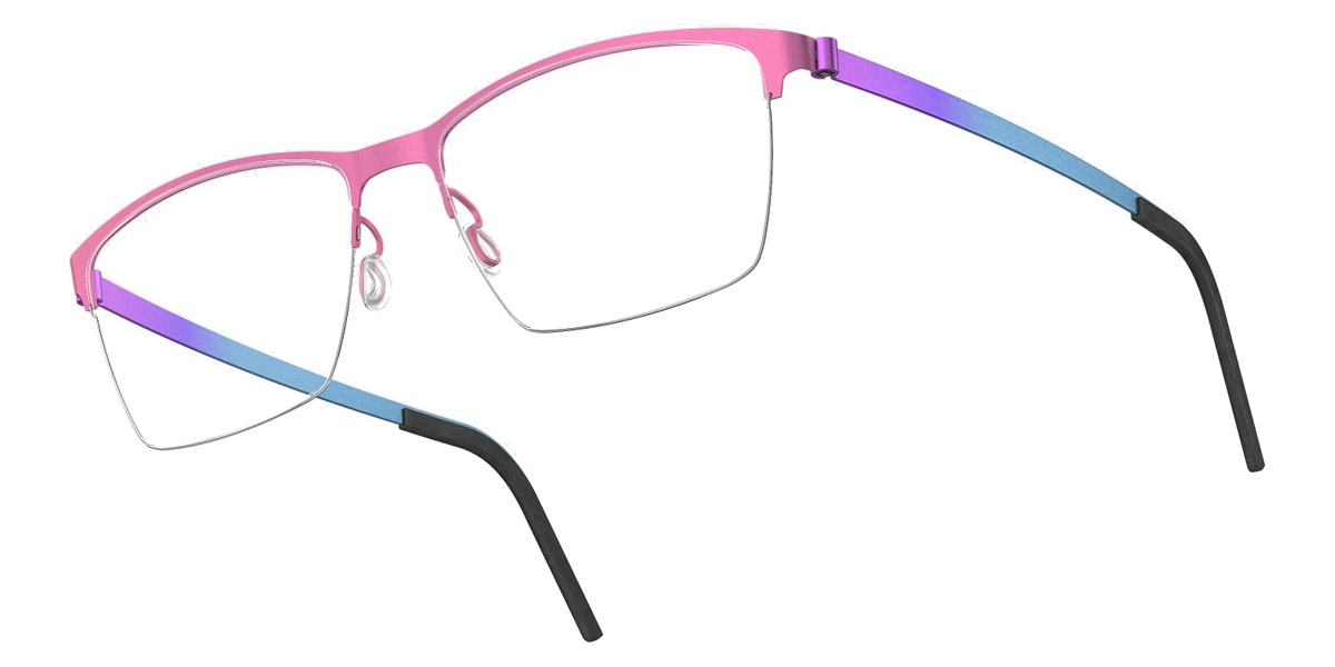 Color: 70 127 - Lindberg Strip Titanium 7000 LND74057012754
