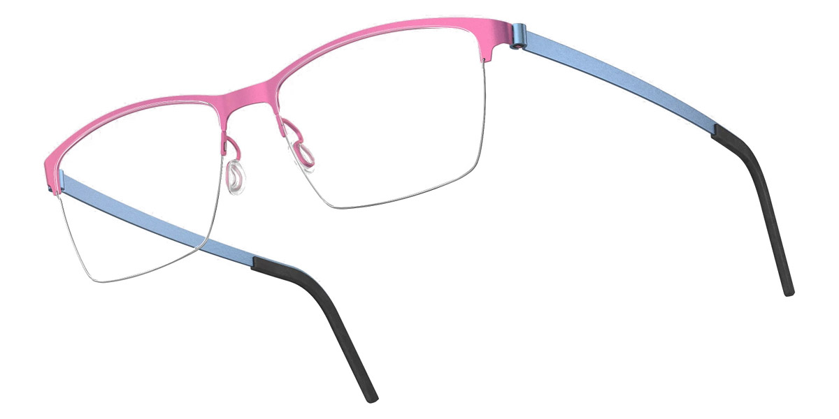 Color: 70 20 - Lindberg Strip Titanium 7000 LND7405702054