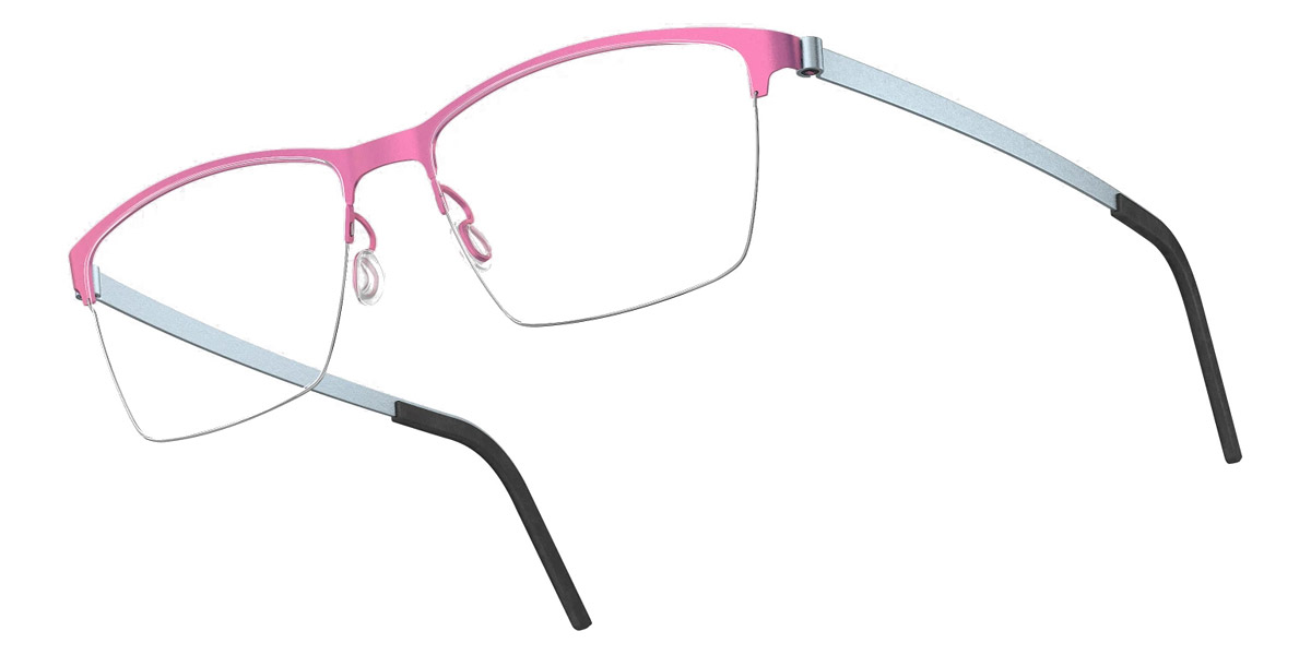 Color: 70 25 - Lindberg Strip Titanium 7000 LND7405702554