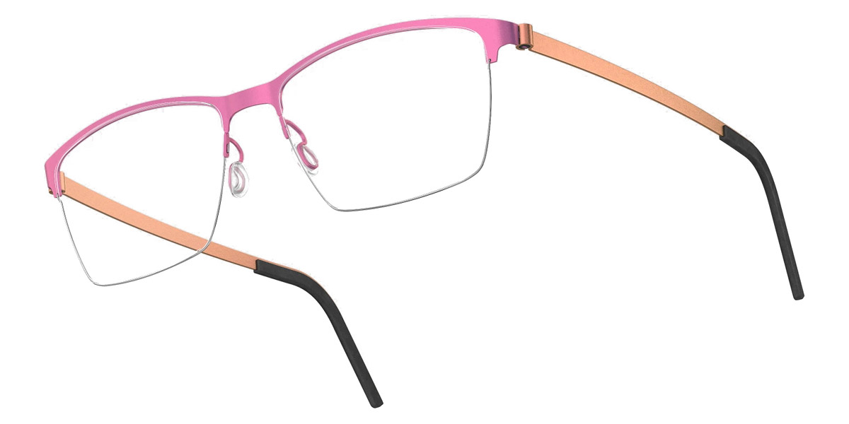 Color: 70 60 - Lindberg Strip Titanium 7000 LND7405706054