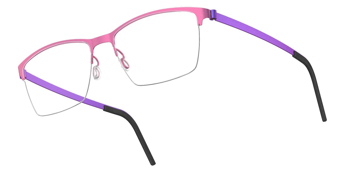 Color: 70 77 - Lindberg Strip Titanium 7000 LND7405707754