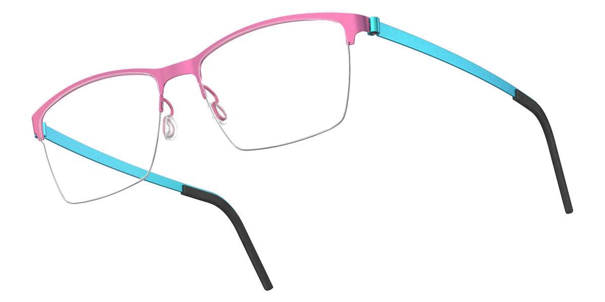 Color: 70 80 - Lindberg Strip Titanium 7000 LND7405708054