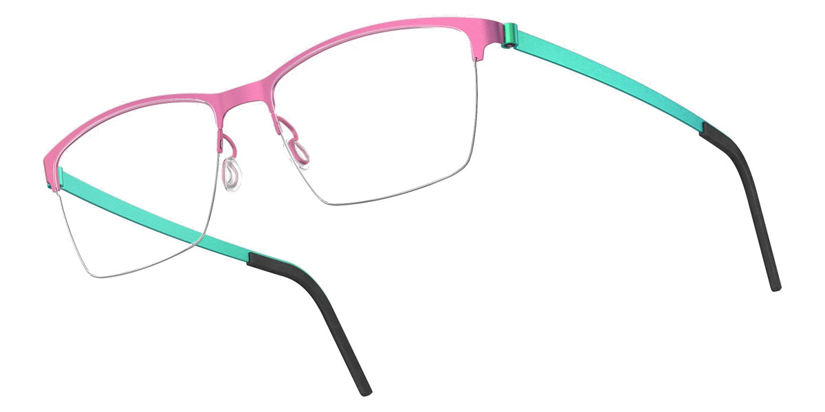 Color: 70 85 - Lindberg Strip Titanium 7000 LND7405708554