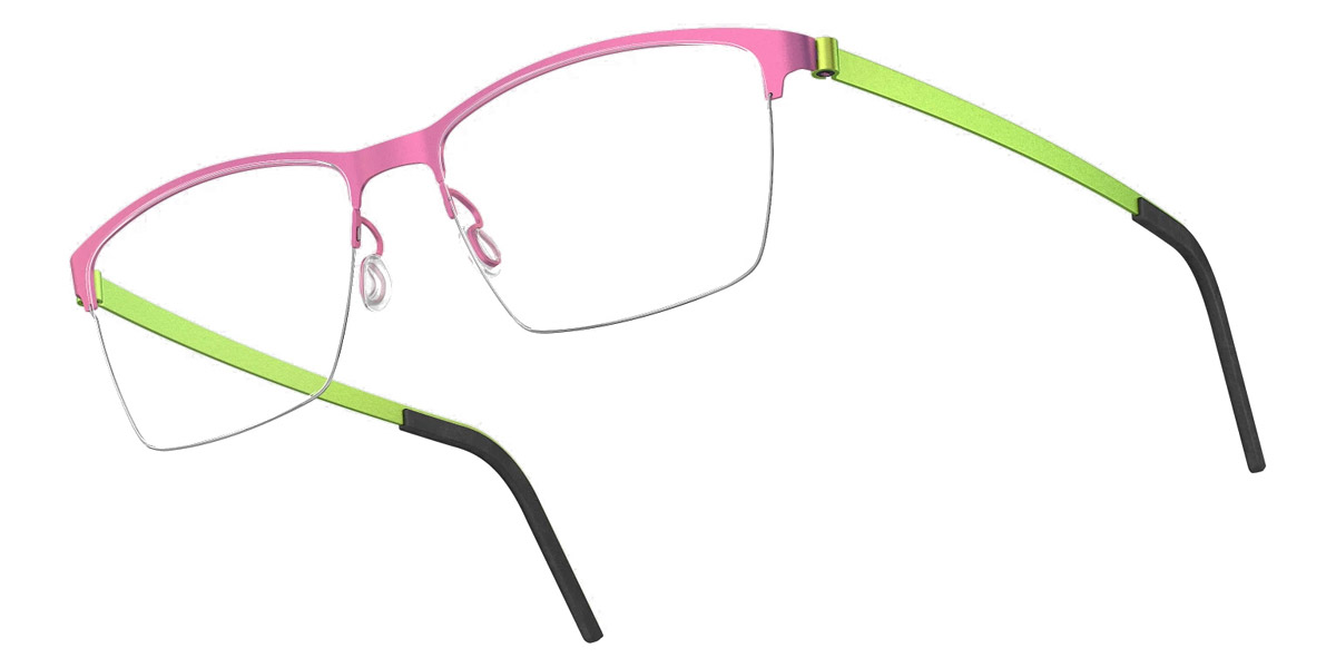 Color: 70 95 - Lindberg Strip Titanium 7000 LND7405709554