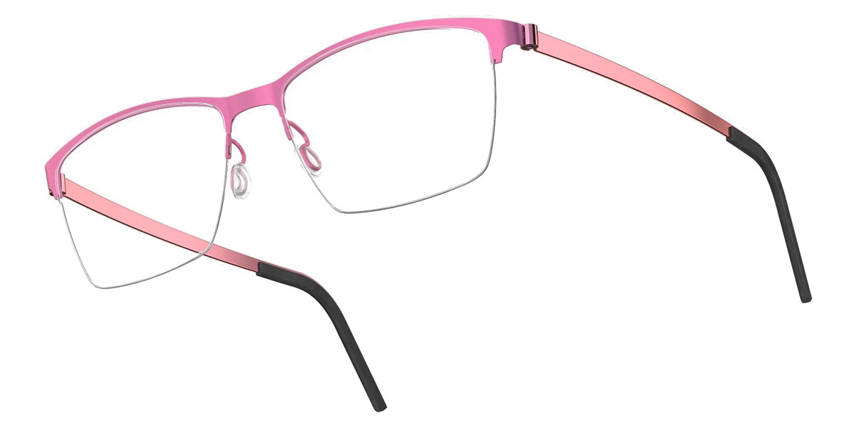 Color: 70 P70 - Lindberg Strip Titanium 7000 LND740570P7054