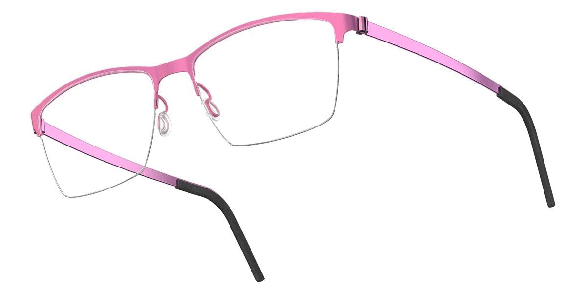 Color: 70 P75 - Lindberg Strip Titanium 7000 LND740570P7554