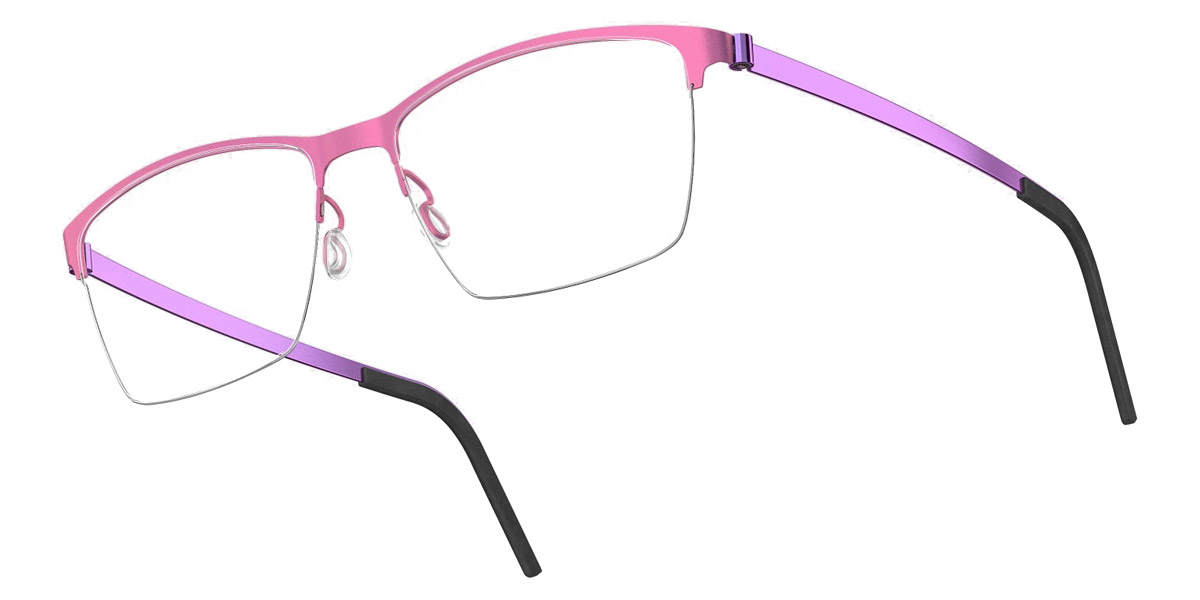Color: 70 P77 - Lindberg Strip Titanium 7000 LND740570P7754