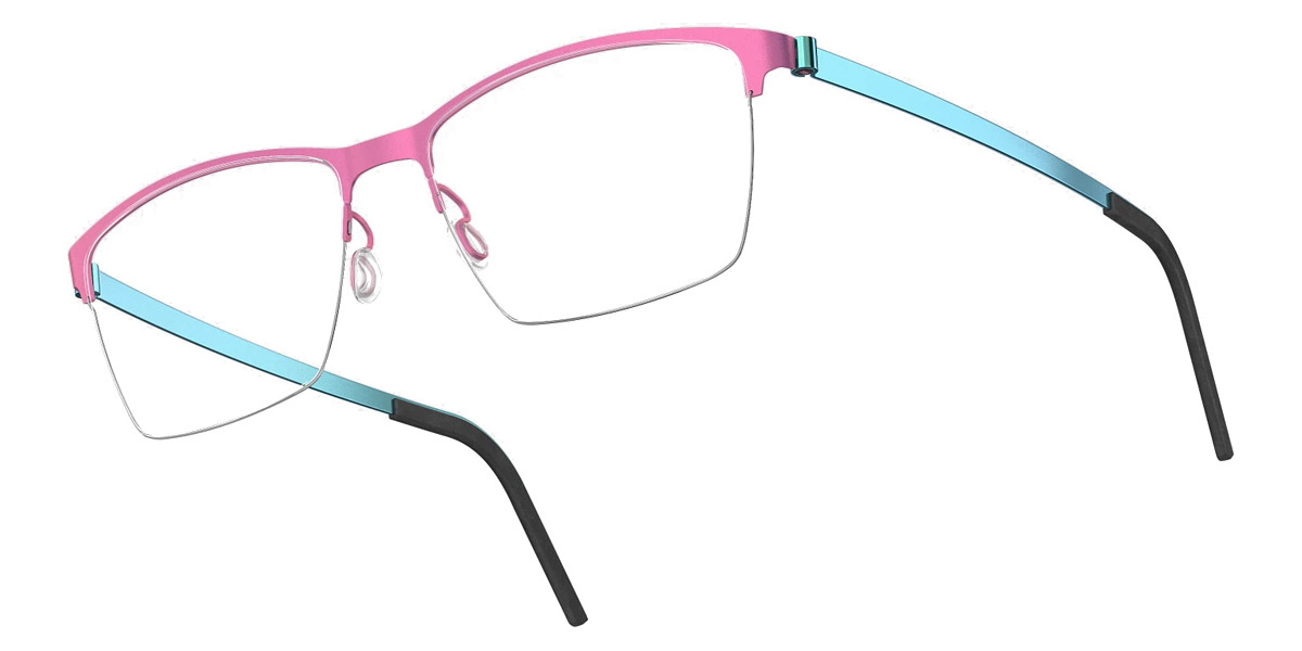 Color: 70 P85 - Lindberg Strip Titanium 7000 LND740570P8554