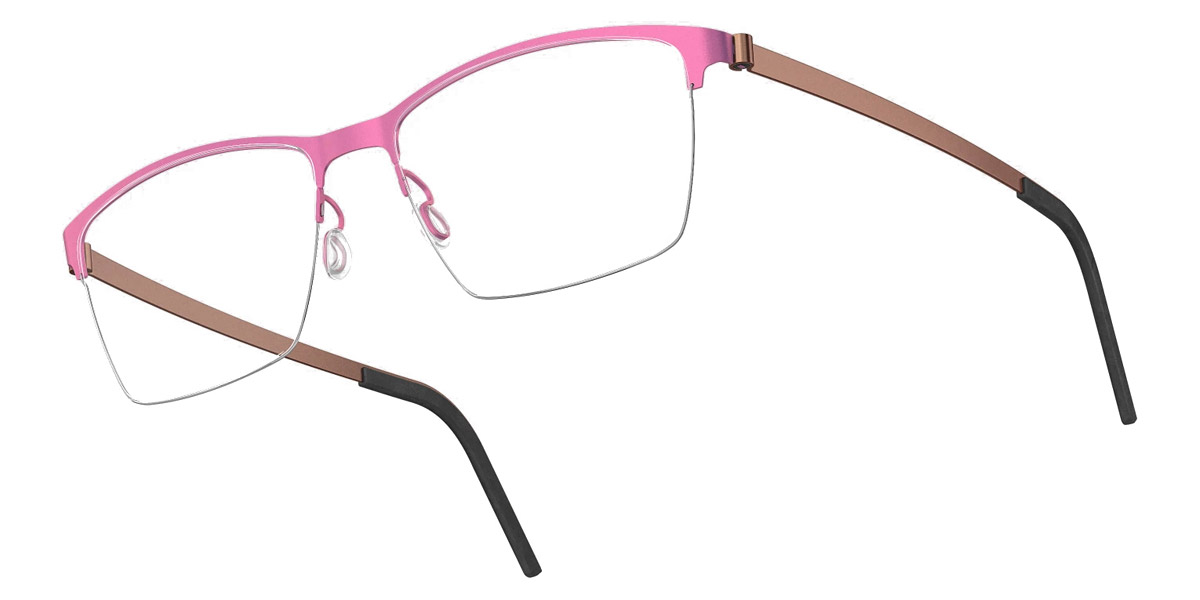 Color: 70 PU12 - Lindberg Strip Titanium 7000 LND740570PU1254
