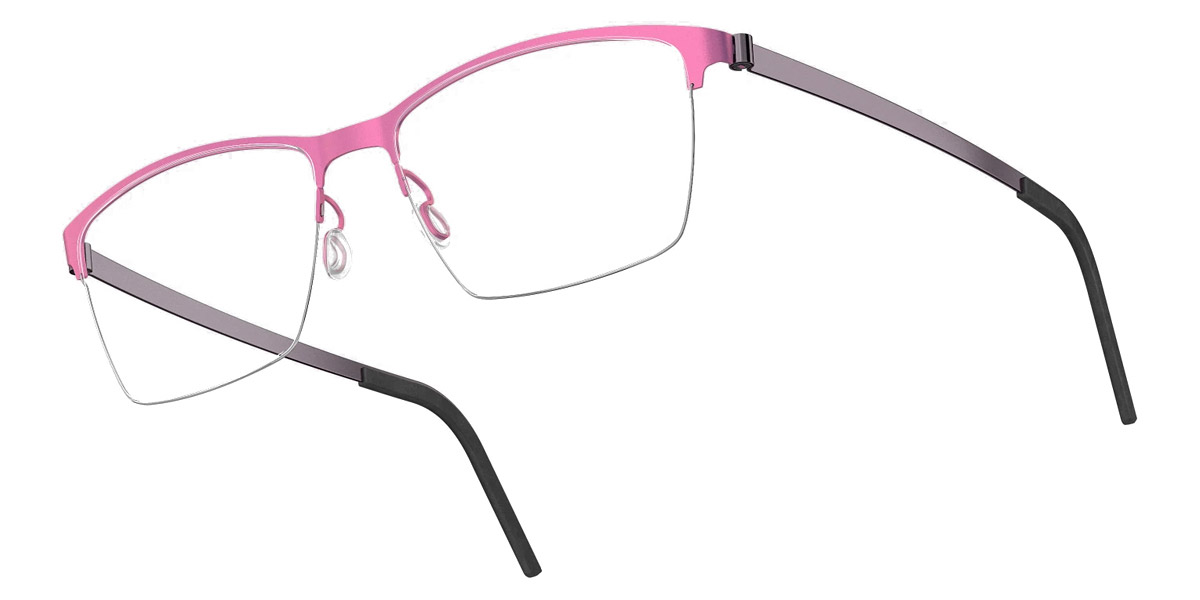 Color: 70 PU14 - Lindberg Strip Titanium 7000 LND740570PU1454