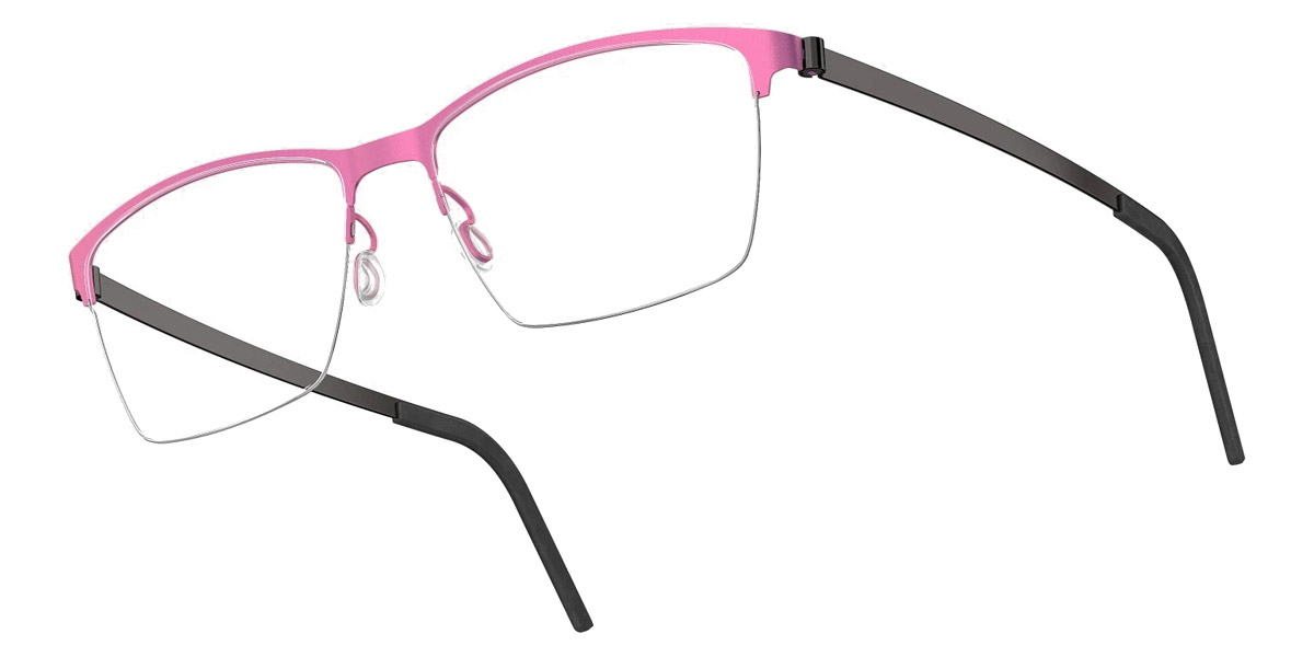 Color: 70 PU9 - Lindberg Strip Titanium 7000 LND740570PU954
