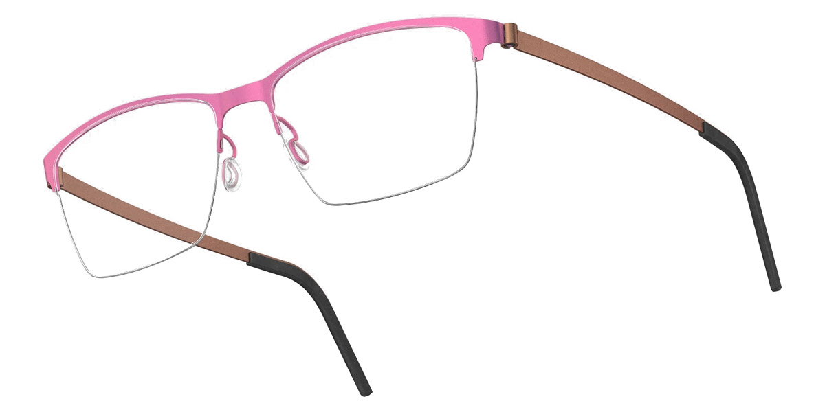 Color: 70 U12 - Lindberg Strip Titanium 7000 LND740570U1254